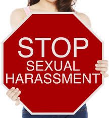 Discrimination and Harassment course image